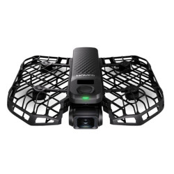 Kit drone hoverair x1 pro ultimate cycling nero [sp06h072]