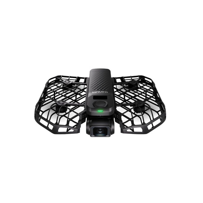 Kit drone hoverair x1 pro ultimate cycling nero [sp06h072]