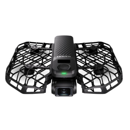 Kit drone hoverair x1 pro ultimate cycling nero [sp06h072]