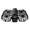 Kit drone hoverair x1 pro ultimate cycling nero [sp06h072]