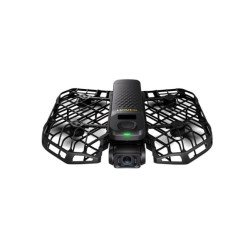 Kit drone hoverair x1 promax ultimate cycling nero [sp06h073]