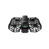 Kit drone hoverair x1 promax ultimate cycling nero [sp06h073]