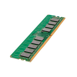 Ram dimm ddr4 64gb hp 3200mhz cl22 1.2v [p07650-b21]
