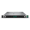 Server hp proliant dl325 gen11 9224 64gb/480gb/2u/2.5ghz/sata/argento