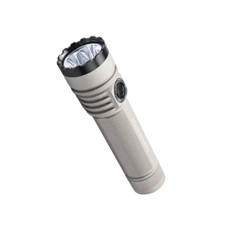 Torcia acebeam e75 mao 6500k 4500lm [e75 mao 6500k]