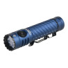 Torcia acebeam ec20 sft-25r 2500lm blu [ec20 sft-25r blue]