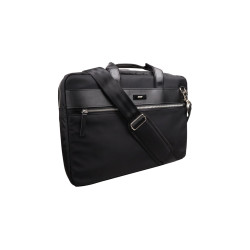 Borsa notebook acer abg144 14" nero [gp.bag11.02b]