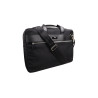 Borsa notebook acer abg144 14" nero [gp.bag11.02b]