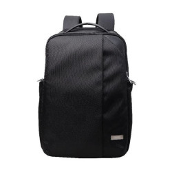 Zaino acer austin 15.6'' nero [gp.bag11.02l]