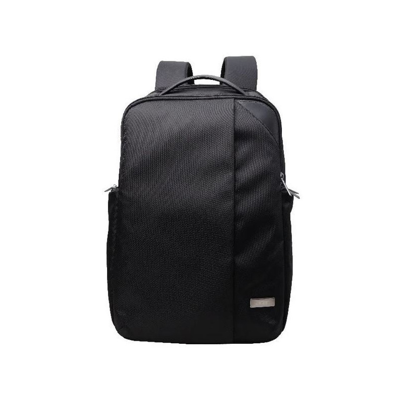Zaino acer austin 15.6'' nero [gp.bag11.02l]