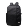 Zaino acer austin 15.6'' nero [gp.bag11.02l]