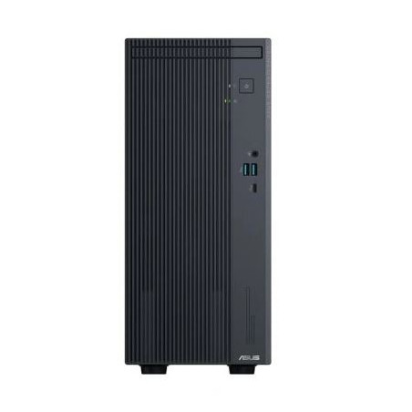 Pc asus expertcenter p500mv-13420h057x i5-13420h/16gb/512gb