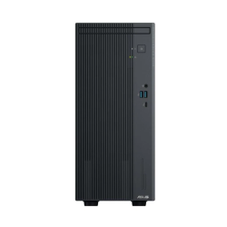 Pc asus expertcenter p500mv-13620h010x i7-13620h/16gb/1tb