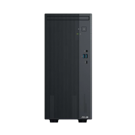 Pc asus expertcenter p500mv-13620h010x i7-13620h/16gb/1tb