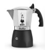 Caffettiera bialetti brikka 4tazze [8006363040563]