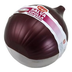 Contenitore snips salva cipolla [snips]