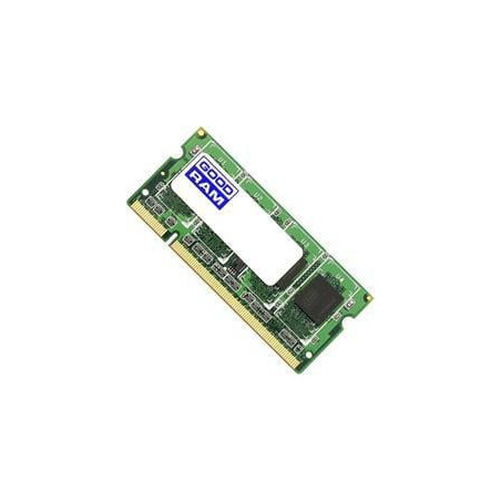 Ssd 240gb goodram bs05m 2.5" verde [gebs05sa00-240ns10b]