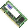 Ssd 240gb goodram bs05m 2.5" verde [gebs05sa00-240ns10b]
