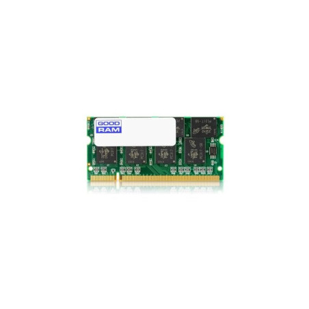 Ssd 480gb goodram bs05m 2.5" verde [gebs05sa00-480ns10b]