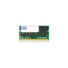 Ssd 480gb goodram bs05m 2.5" verde [gebs05sa00-480ns10b]
