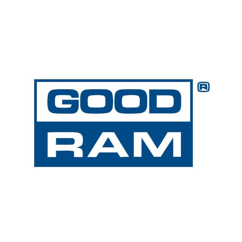 Ssd 960gb goodram bs05m 2.5" [gebs05sa00-960ns10b]