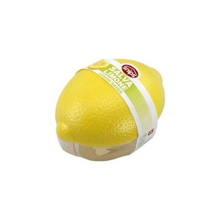Contenitore snips salva limone [snips]