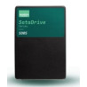 Ssd 3.84tb goodram sd05s 2.5" nero [gesd05sa00-3t8ns30b]