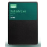Ssd 960gb goodram sd05s 2.5" nero [gesd05sa00-960ns30b]
