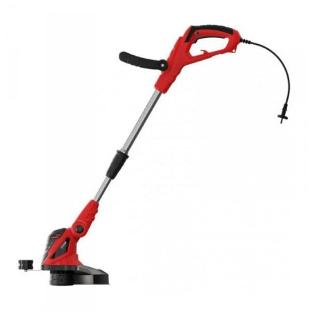 Tagliabordi casals cgt23050c elettrico 550w nero/arancia [c64001000]