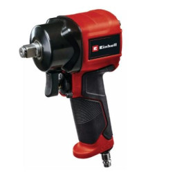 Avvitatore ad impulsi einhell tc-pw 610 compact 8 bar 9000rpm