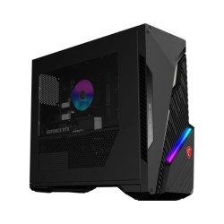 Pc da gaming msi mag infinite s3 14nvl5-2871at i5-14400f