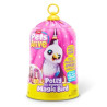 Giocattolo interattivo zuru pets alive - polly ucello magico