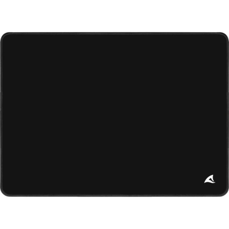 Mousepad sharkoon skiller sgp50 l nero [4044951043699]