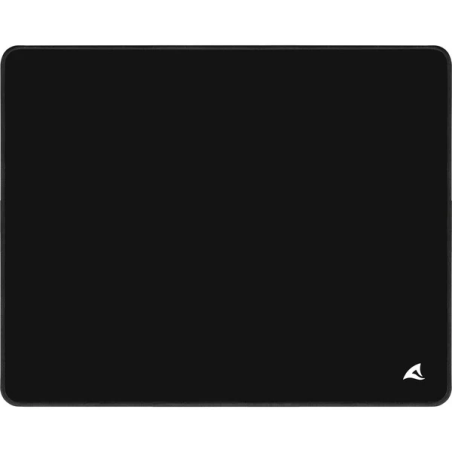 Mousepad sharkoon skiller sgp50 xl nero [4044951043705]
