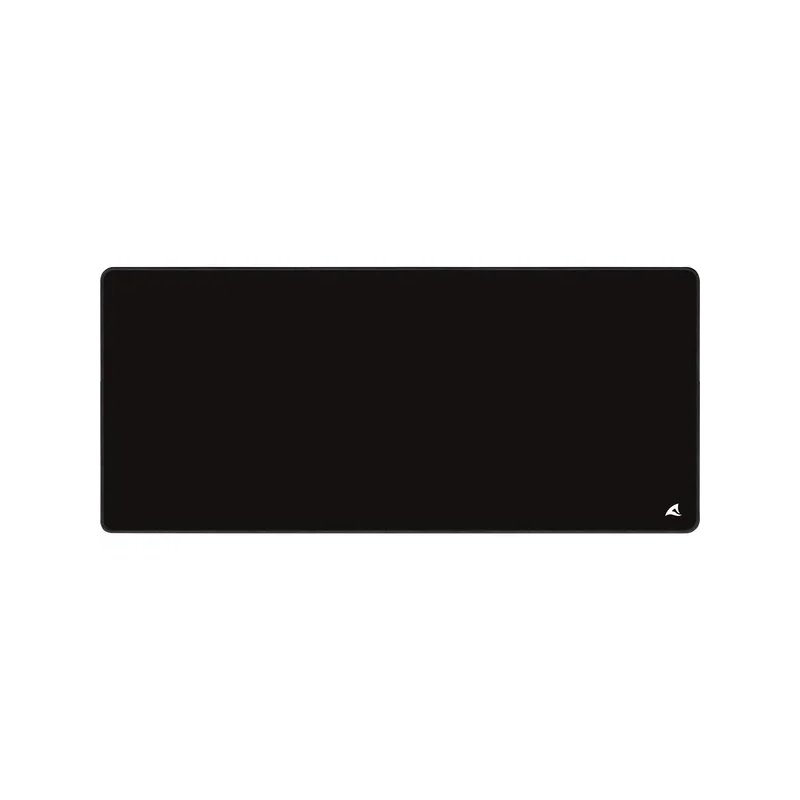 Mousepad sharkoon skiller sgp50 xxl nero [4044951043712]