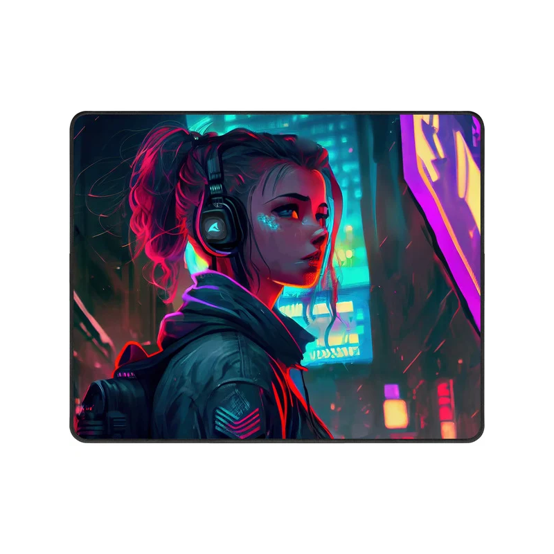 Mousepad sharkoon skiller sgp50 d1 xl multicolore [4044951043729]