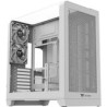 Case thermaltake view 390 air midi-tower atx 70l bianco [ca-11f-00m6wn-00]