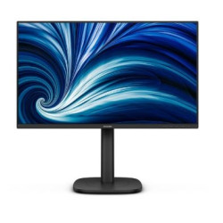 Monitor led 23.8'' philips 24b2u3301 full hd 1920x1080 4ms