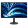 Monitor led 27'' philips 27b2u3601 quad hd 2560x1440 4ms