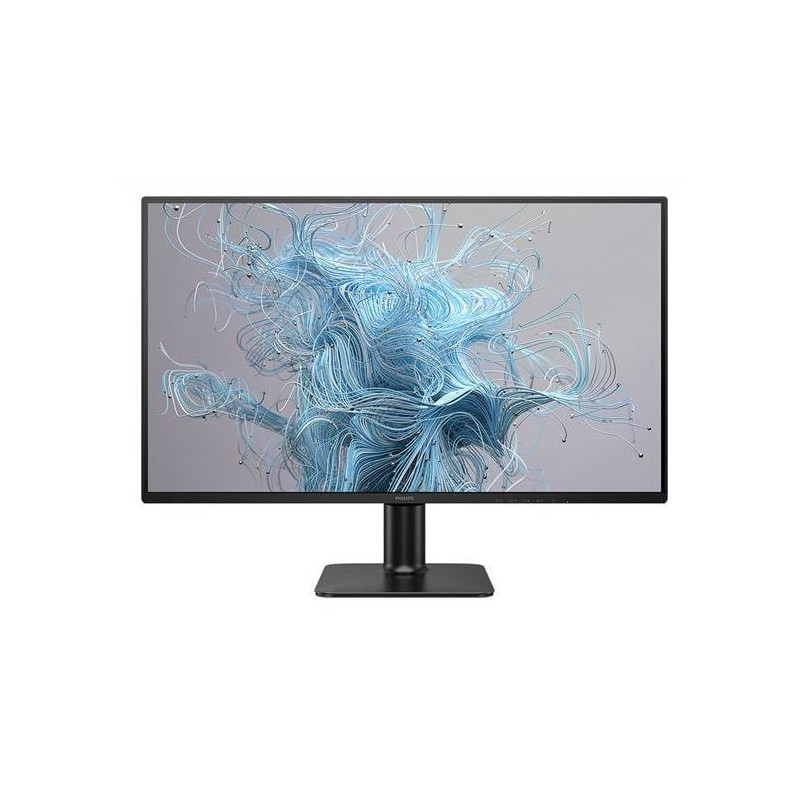Monitor led 27'' philips 27e2n2500 quad hd 2560x1440 4ms