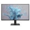 Monitor led 27'' philips 27e2n2500 quad hd 2560x1440 4ms