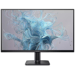 Monitor led 27'' philips 27e2n1500l quad hd 2560x1440 4ms