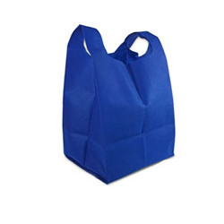 Borsa spesa tnt bag grande 38x68 over shop [la piacentin]