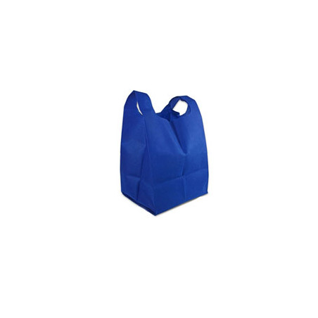 Borsa spesa tnt bag grande 38x68 over shop [la piacentin]