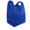 Borsa spesa tnt bag grande 38x68 over shop [la piacentin]