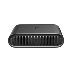 Router tp-link tl-wr1502x wifi/dual-band/nero [tl-wr1502x]