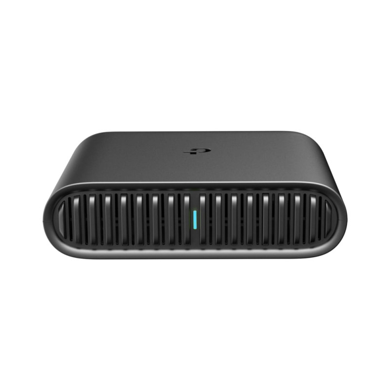 Router tp-link tl-wr1502x wifi/dual-band/nero [tl-wr1502x]