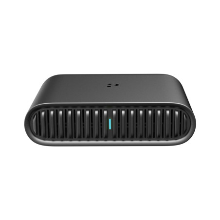 Router tp-link tl-wr1502x wifi/dual-band/nero [tl-wr1502x]
