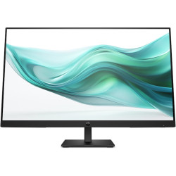 Monitor lcd 27'' hp series 3 pro 327ph full hd 1920x1080