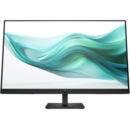 Monitor lcd 27'' hp series 3 pro 327ph full hd 1920x1080